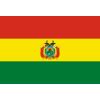 bolivia basketball live score